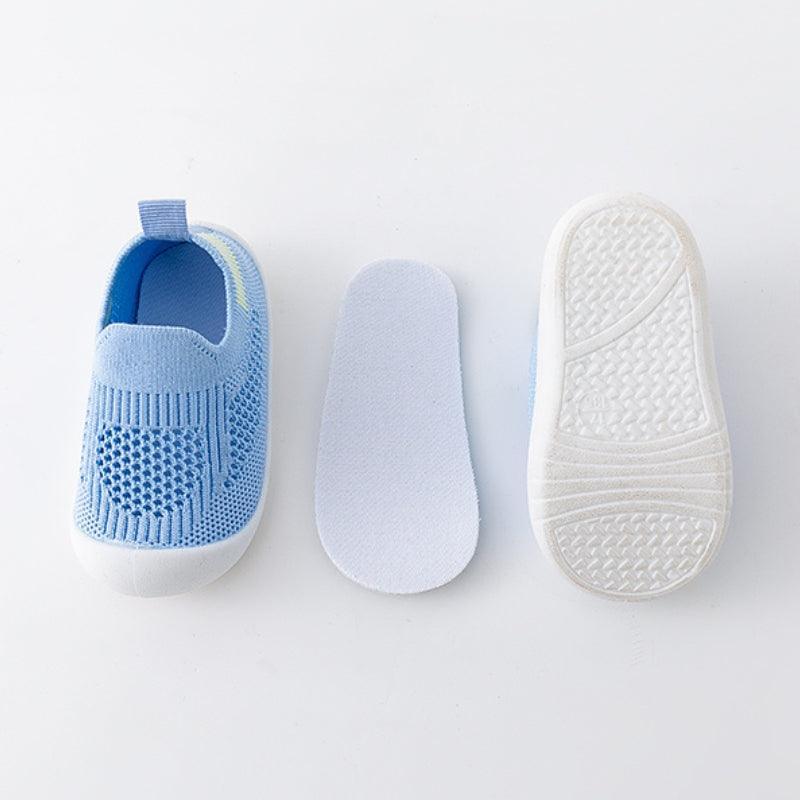 SoftShoes™ Chaussures en maille tricotée