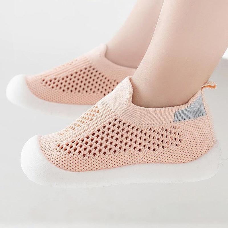 SoftShoes™ Chaussures en maille tricotée